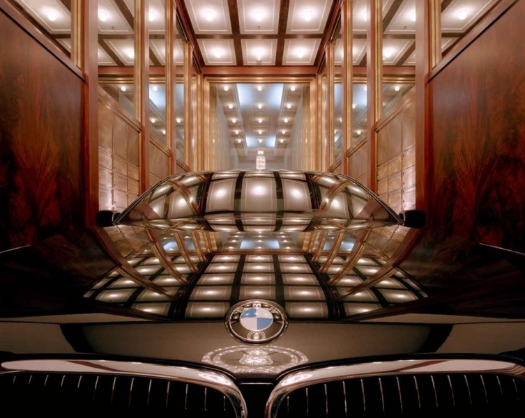 bmw_10