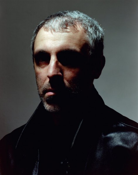 Jörg Steck - Prototypen® - 5
