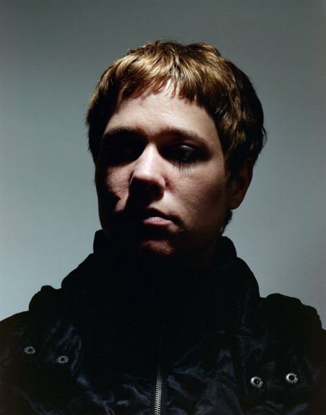 Jörg Steck - Prototypen® - 9