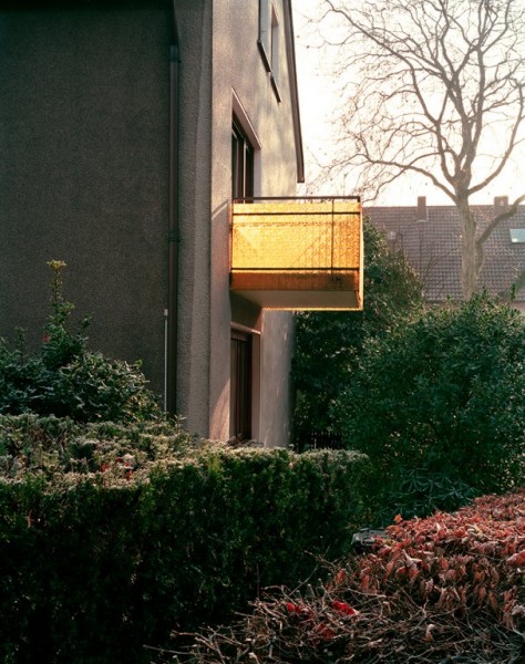 Jörg Steck - Ruhrgebiet 01