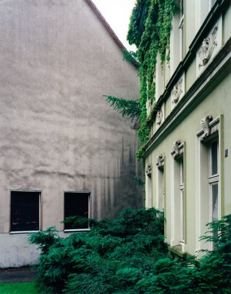 Jörg Steck - Ruhrgebiet 04