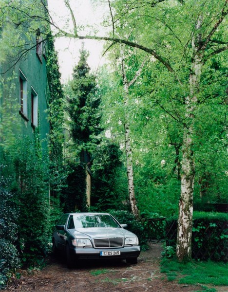 Jörg Steck - Ruhrgebiet 05