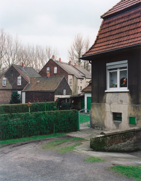 Jörg Steck - Ruhrgebiet 06