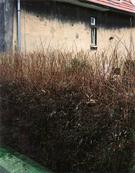 Jörg Steck - Ruhrgebiet 10