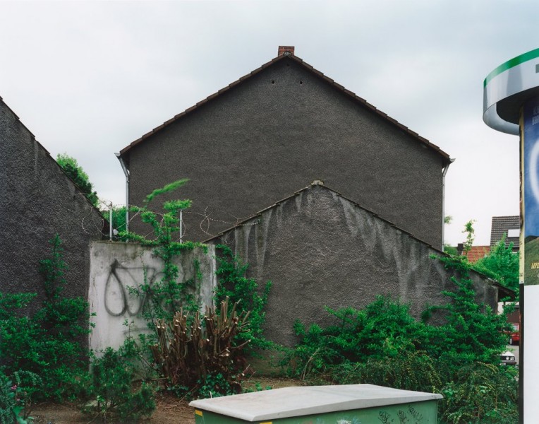 Jörg Steck - Ruhrgebiet 12