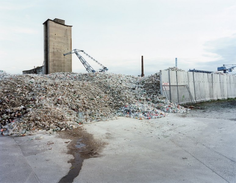 Jörg Steck - Ruhrgebiet 15
