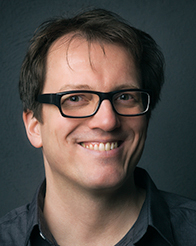 JoergSteck_Passbild Jörg Steck