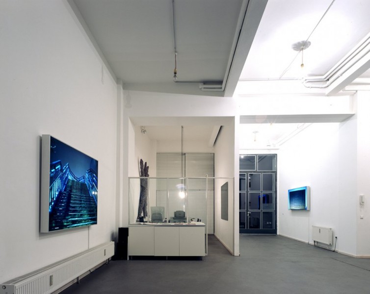 joergsteck_galerie_2