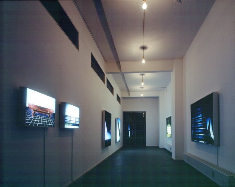 joergsteck_galerie_5