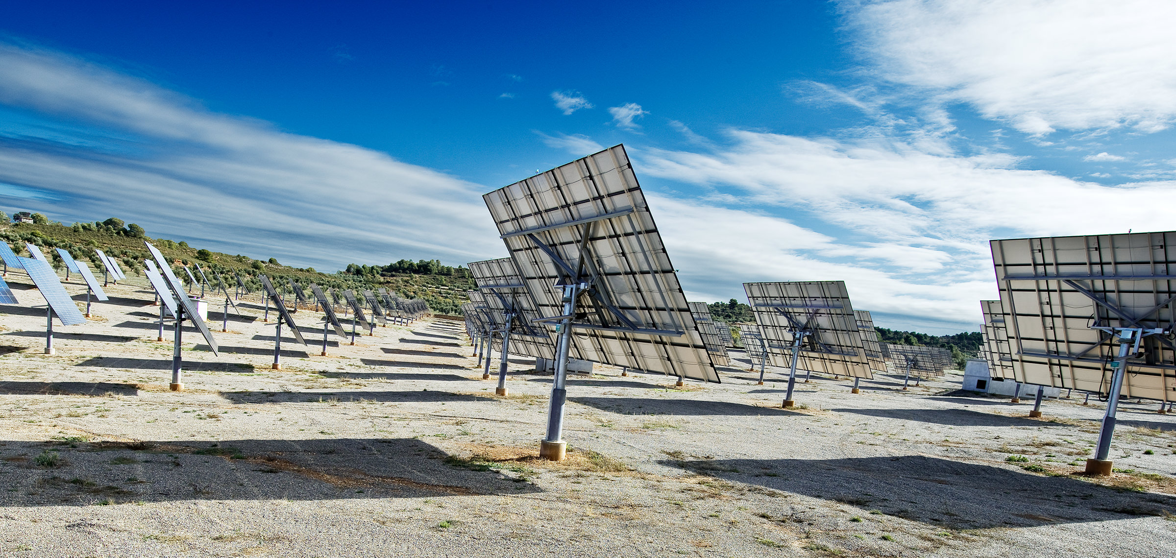 Solarpark